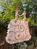 The Florence Tote