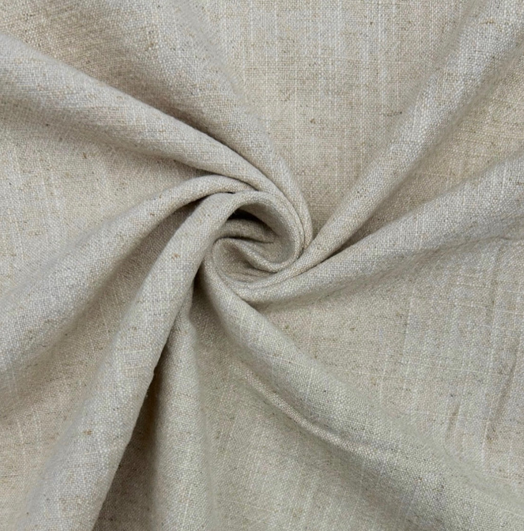 Oatmeal Portland Dress