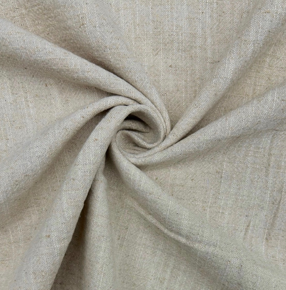 Oatmeal Portland Dress