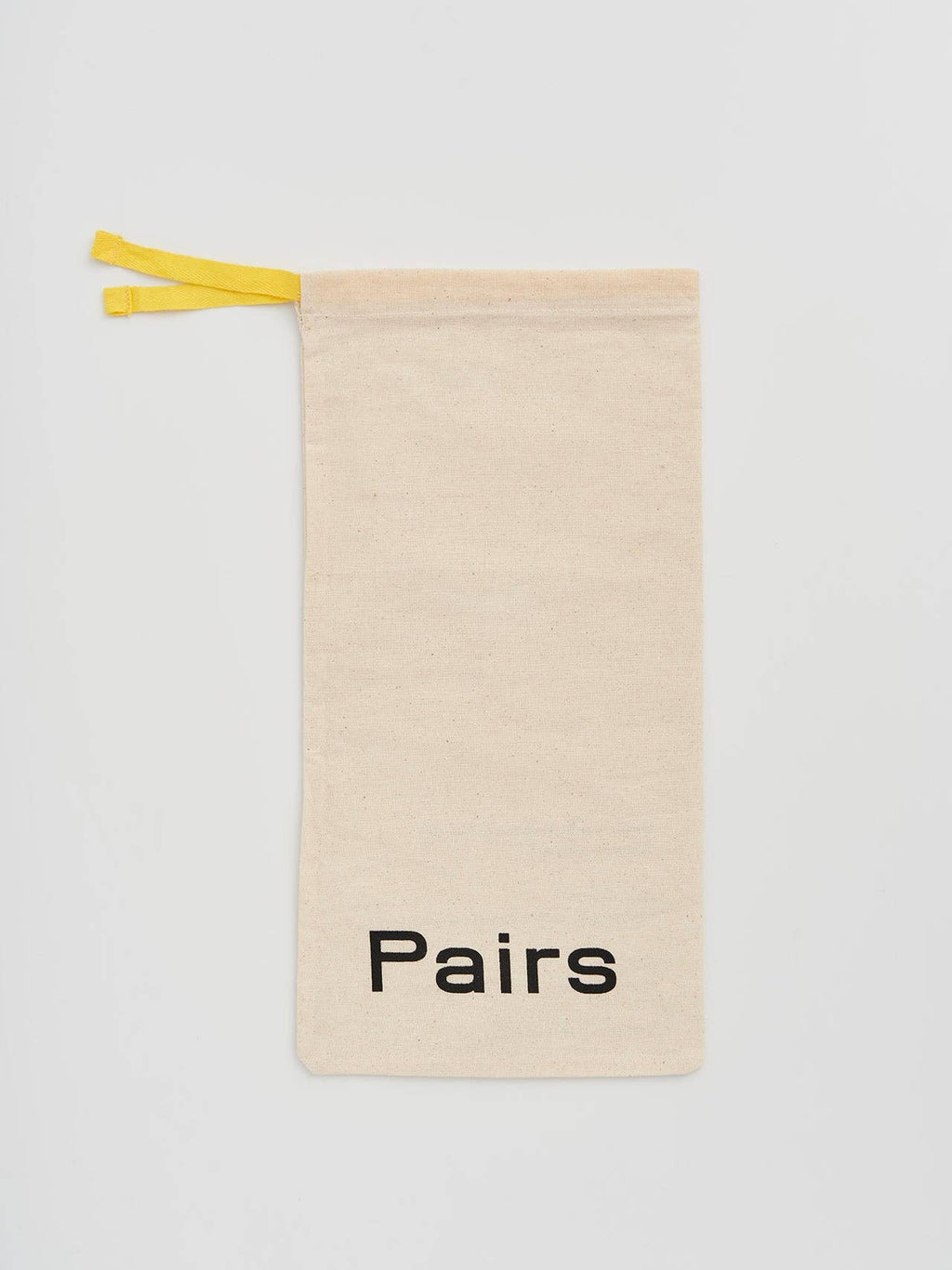 Dandelion Yellow Soft Alpaca Socks